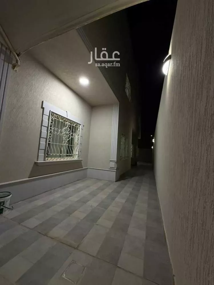 فيلا للبيع في شارع شارع رقم 253, حي الياسمين, مدينة الرياض, منطقة الرياض صورة 2