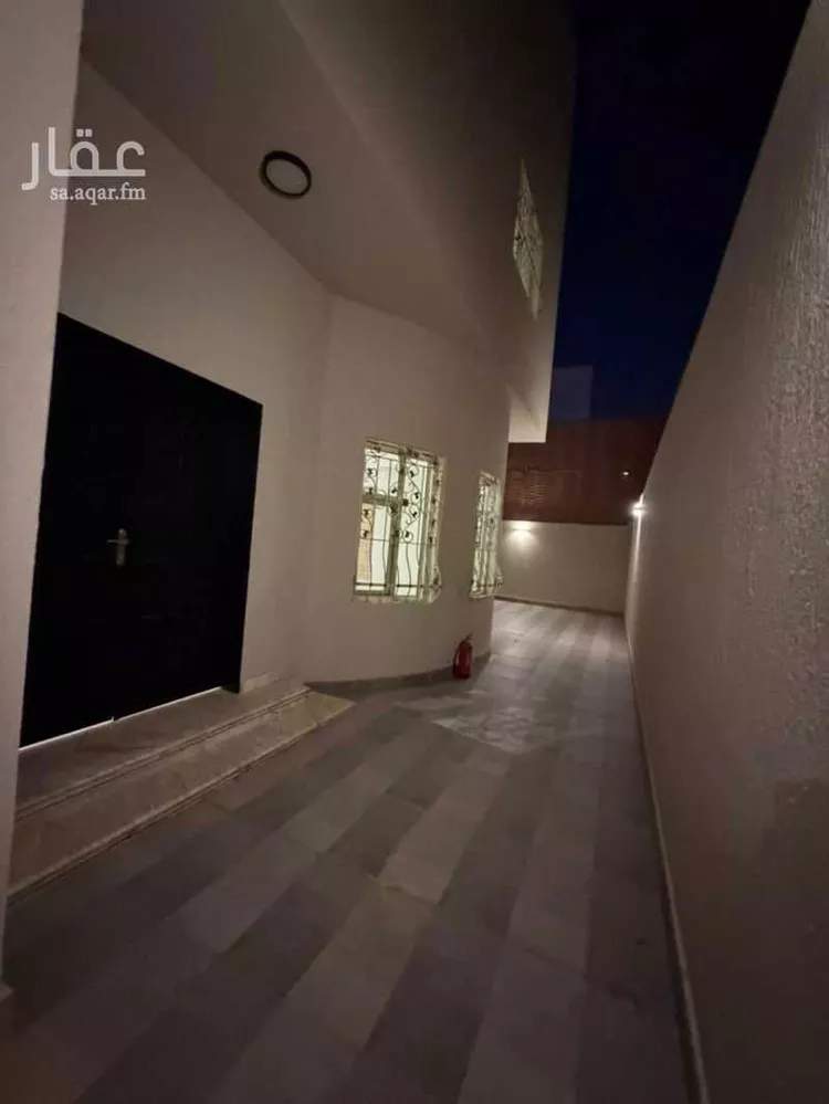 فيلا للبيع في شارع شارع رقم 253, حي الياسمين, مدينة الرياض, منطقة الرياض صورة 5