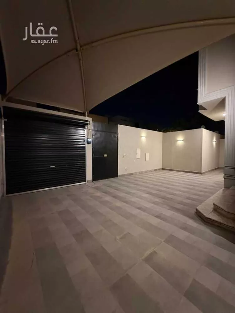 فيلا للبيع في شارع شارع رقم 253, حي الياسمين, مدينة الرياض, منطقة الرياض صورة 3