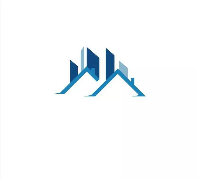 أرض للبيع في شارع 292879, حي ضاحية نمار, مدينة الرياض, منطقة الرياض صورة 2