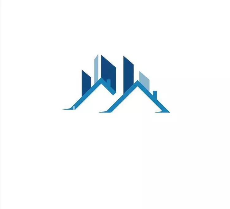 أرض للبيع في حي الخير, مدينة الرياض, منطقة الرياض صورة 2