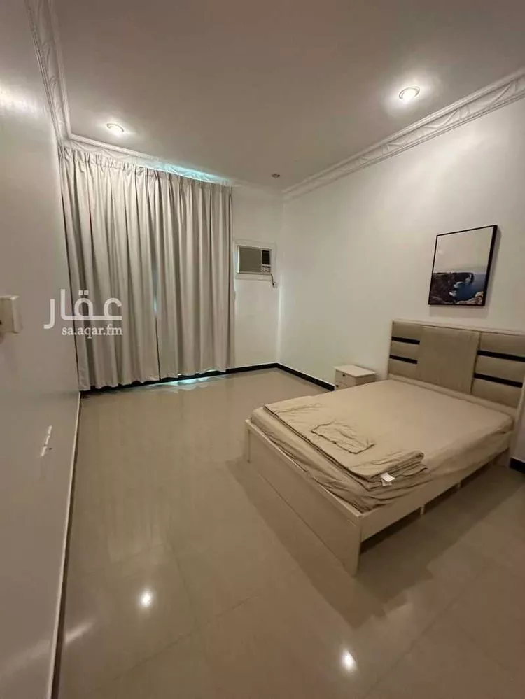 شقة للإيجار في شارع الفجر, حي المونسية, مدينة الرياض, منطقة الرياض صورة 2