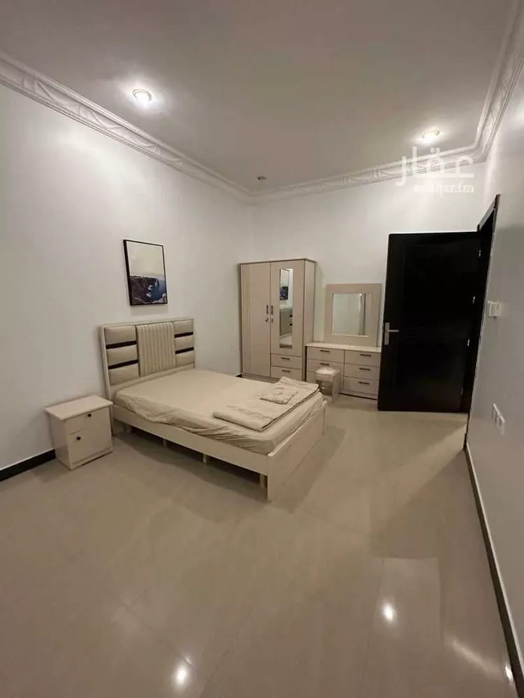 شقة للإيجار في شارع الفجر, حي المونسية, مدينة الرياض, منطقة الرياض صورة 4