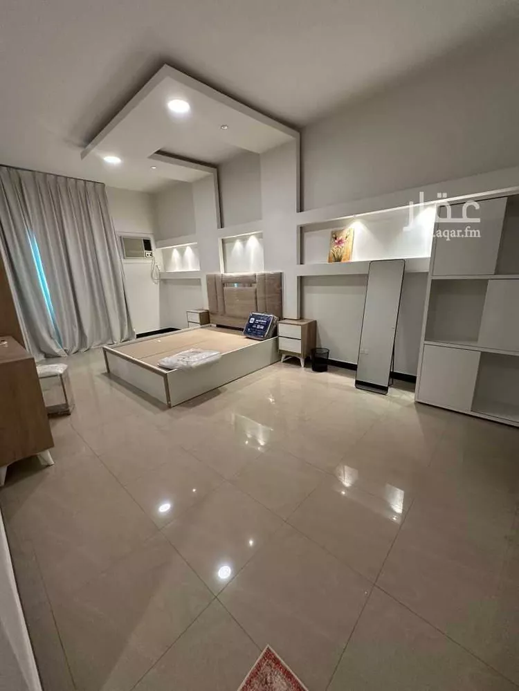 شقة للإيجار في شارع الفجر, حي المونسية, مدينة الرياض, منطقة الرياض صورة 3