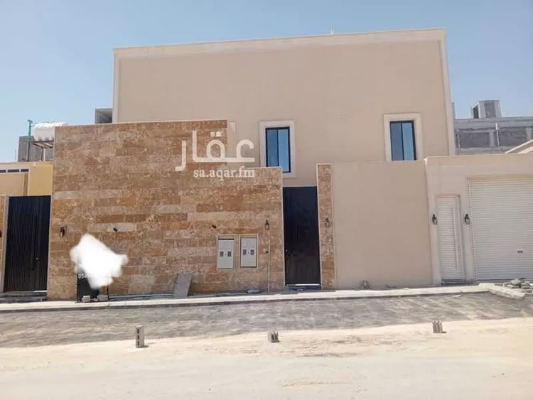 شقة للإيجار في شارع 1537336, حي عقرباء, مدينة امارة منطقة الرياض - الجبيله, منطقة الرياض