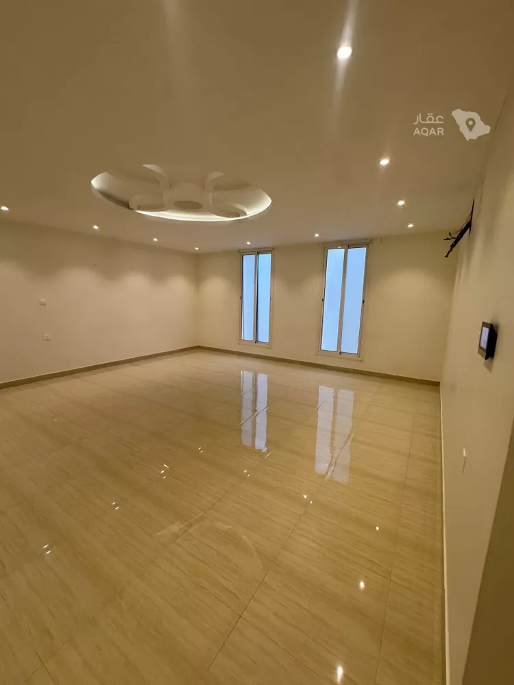 Apartment for Rent in Dammam Ash Shulah