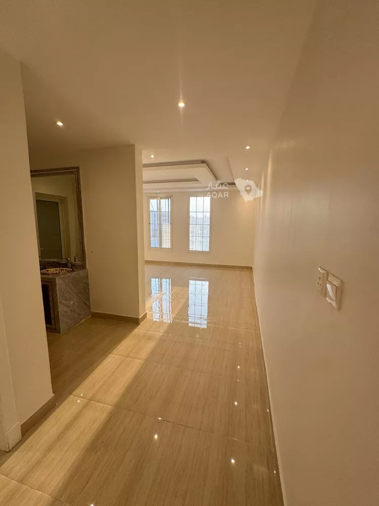 Apartment for Rent in Dammam Ash Shulah 7