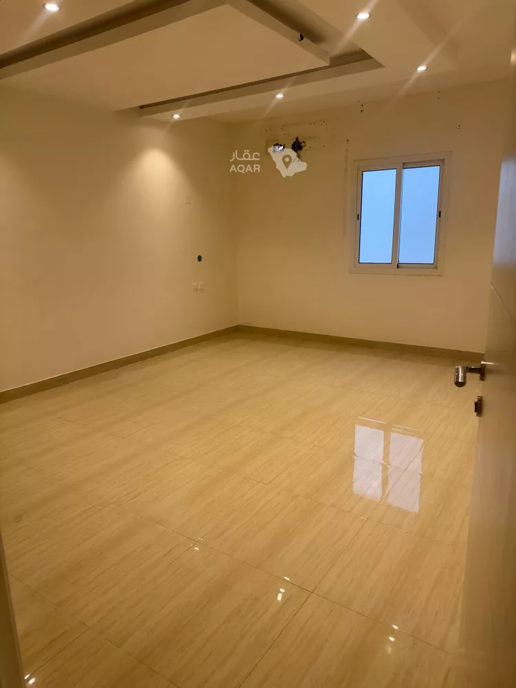 Apartment for Rent in Dammam Ash Shulah صورة 3