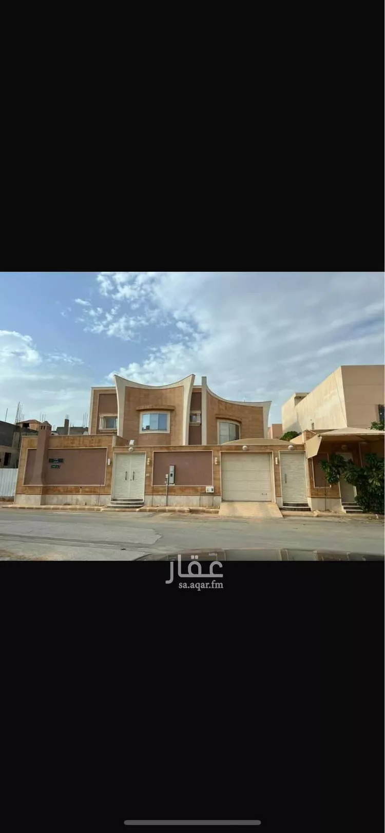 فيلا للبيع في شارع البر ، حي النهضة ، بريدة ، بريدة