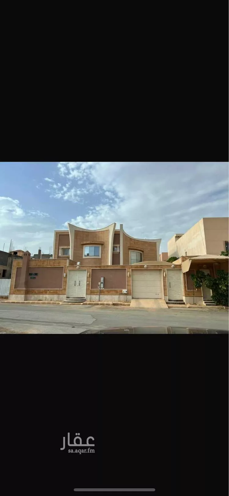 فيلا للبيع في شارع البر ، حي النهضة ، بريدة ، بريدة