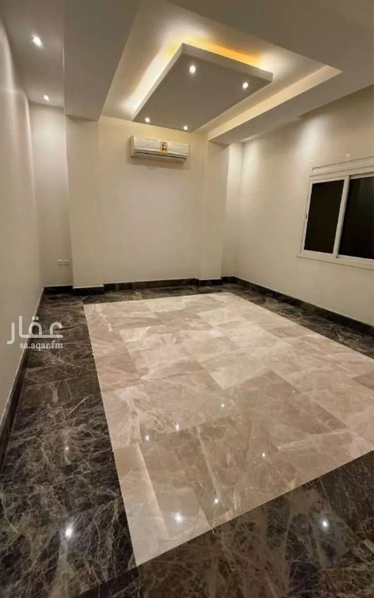 فيلا للبيع في شارع إبراهيم بن زياد, حي الحمدانية, مدينة جدة, منطقة مكة المكرمة 7
