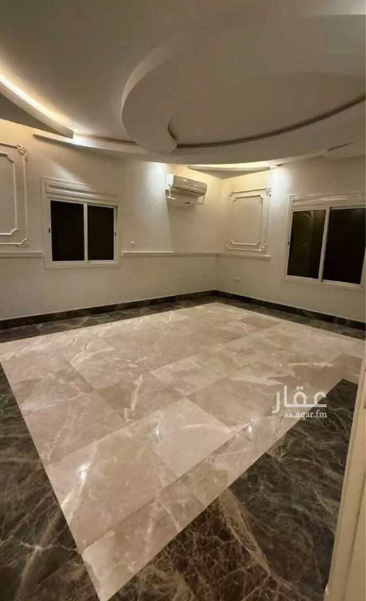 فيلا للبيع في شارع إبراهيم بن زياد, حي الحمدانية, مدينة جدة, منطقة مكة المكرمة 10