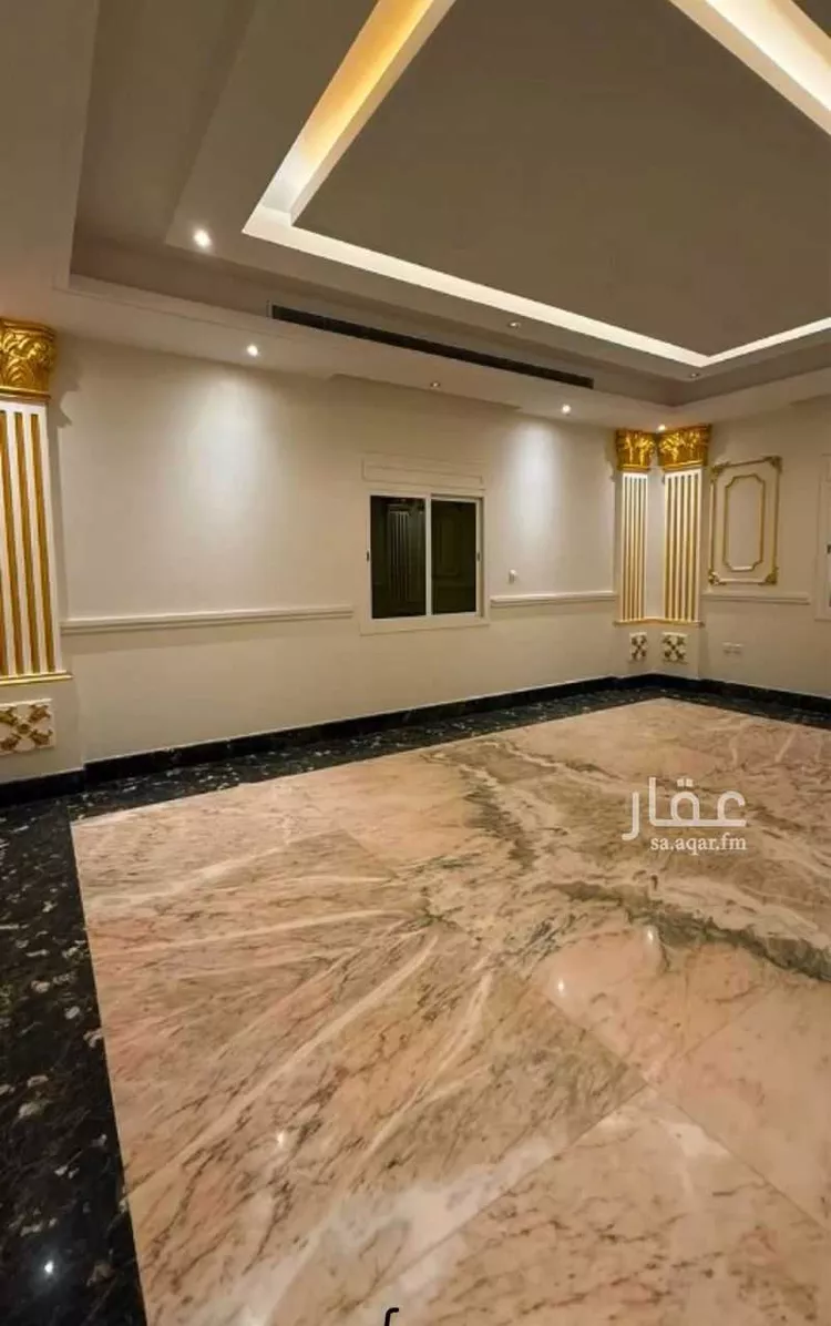 فيلا للبيع في شارع إبراهيم بن زياد, حي الحمدانية, مدينة جدة, منطقة مكة المكرمة 11
