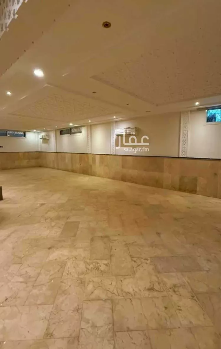 فيلا للبيع في شارع إبراهيم بن زياد, حي الحمدانية, مدينة جدة, منطقة مكة المكرمة 8