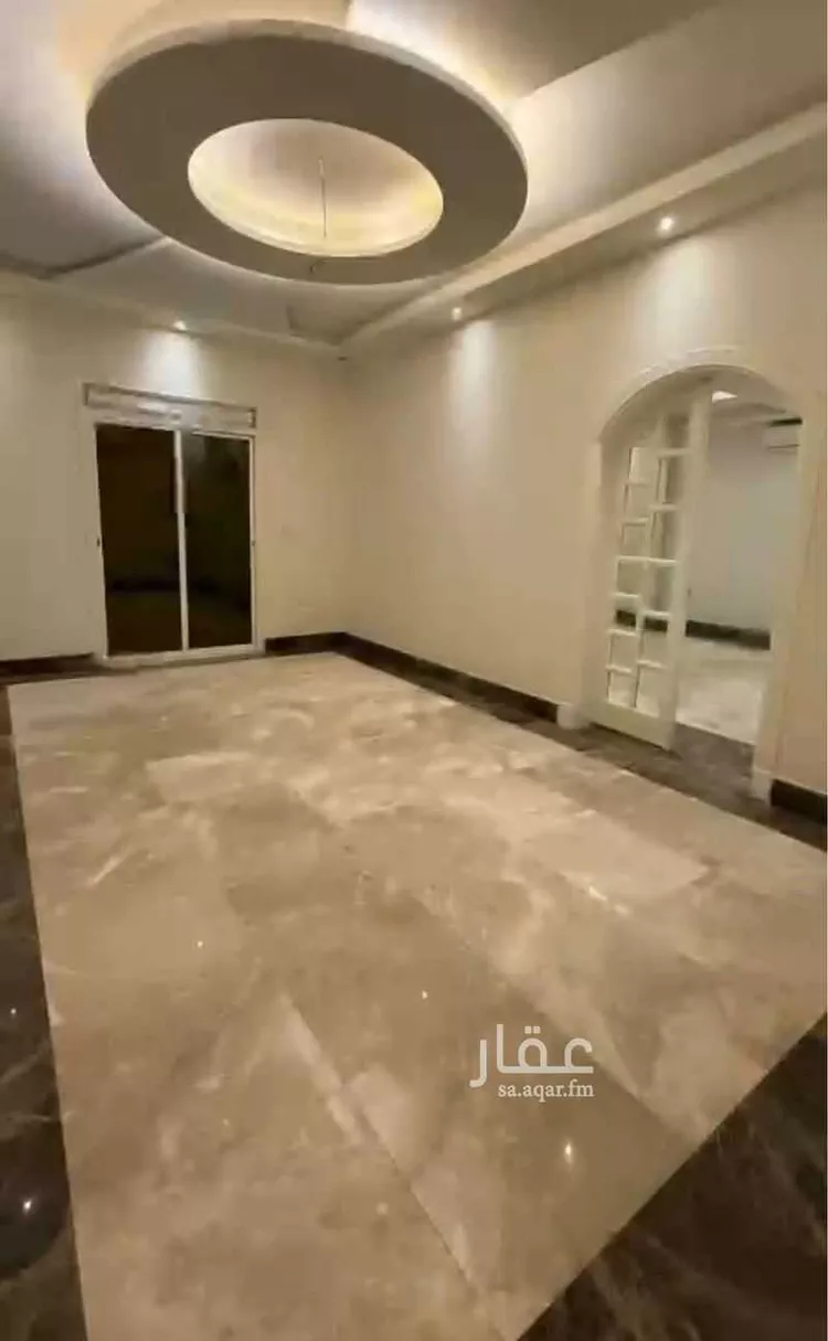فيلا للبيع في شارع إبراهيم بن زياد, حي الحمدانية, مدينة جدة, منطقة مكة المكرمة 21