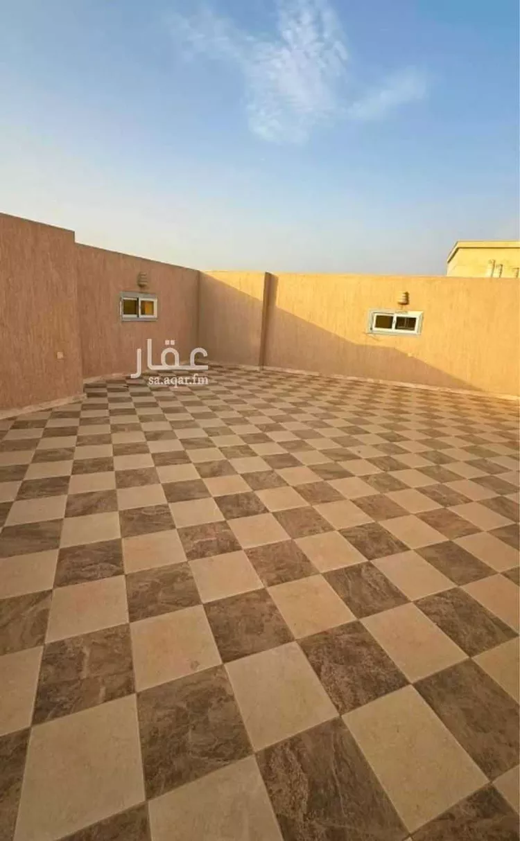 فيلا للبيع في شارع إبراهيم بن زياد, حي الحمدانية, مدينة جدة, منطقة مكة المكرمة 13