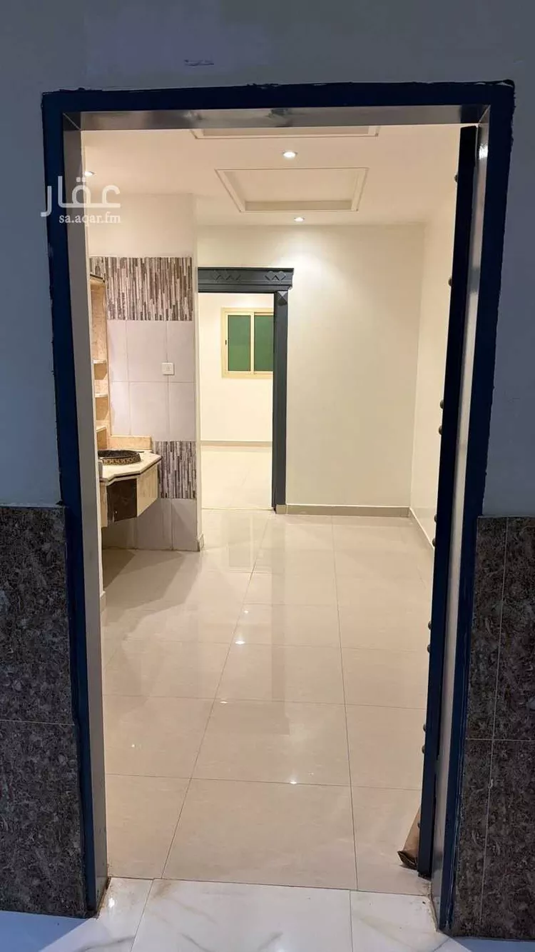 شقة للإيجار في شارع قلعة الفسطاط, حي إشبيلية, مدينة الرياض, منطقة الرياض