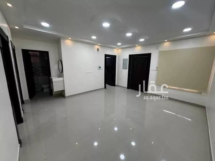 شقة للإيجار في شارع أكمل الخطيب ، حي الخالدية ، عنيزة ، عنيزة
