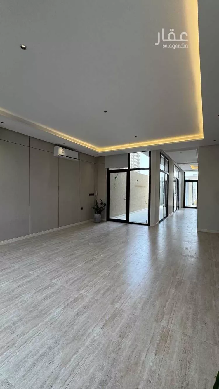 فيلا للإيجار في شارع عقرباء 196 ، العيينة ، الدرعية صورة 2