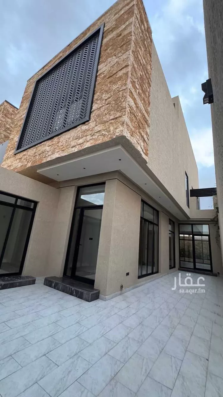 Villa for Rent in Riyadh Banban صورة 2