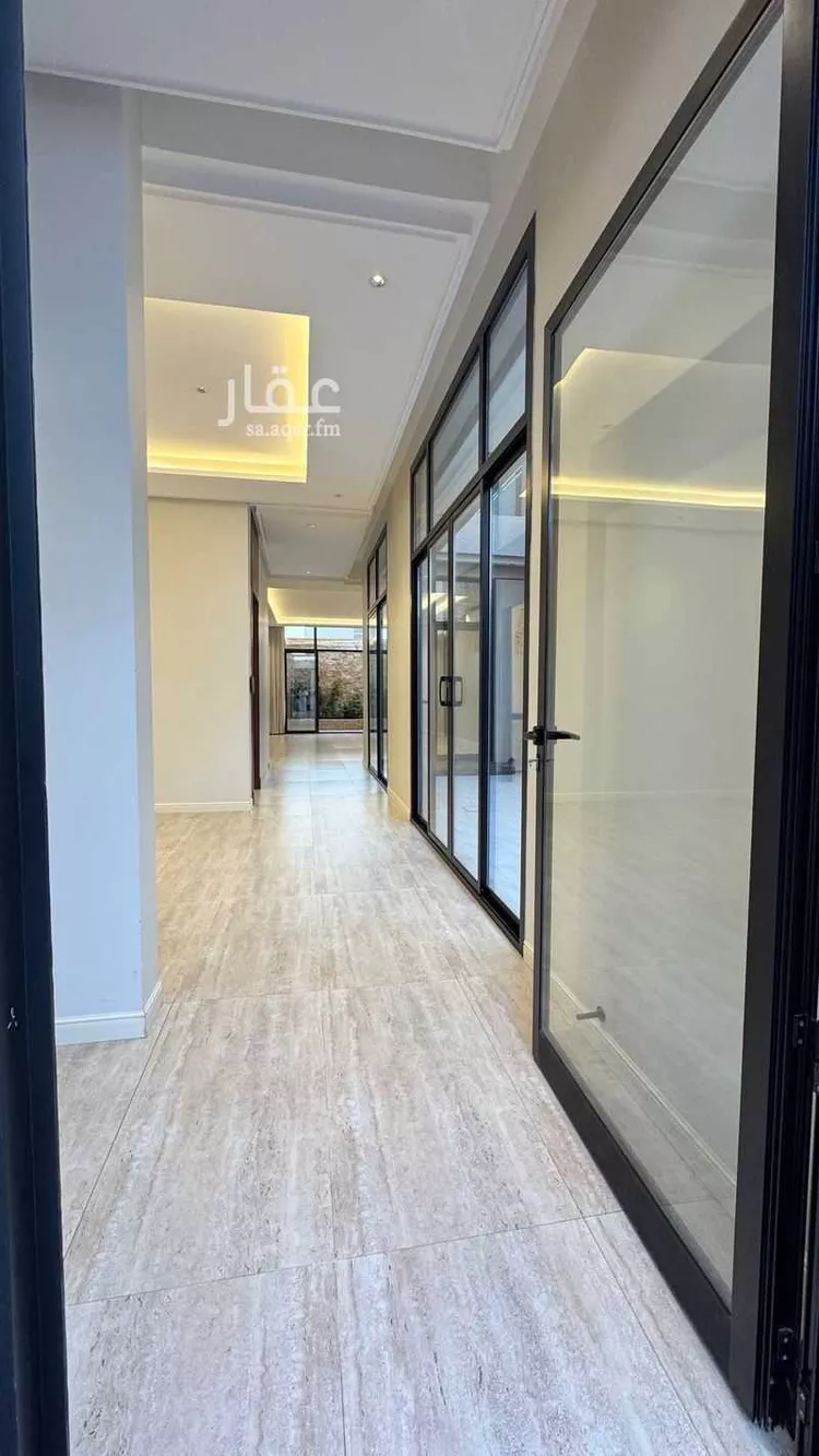 Villa for Rent in Riyadh Banban صورة 3