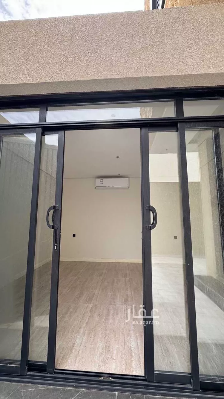Villa for Rent in Riyadh Banban صورة 5
