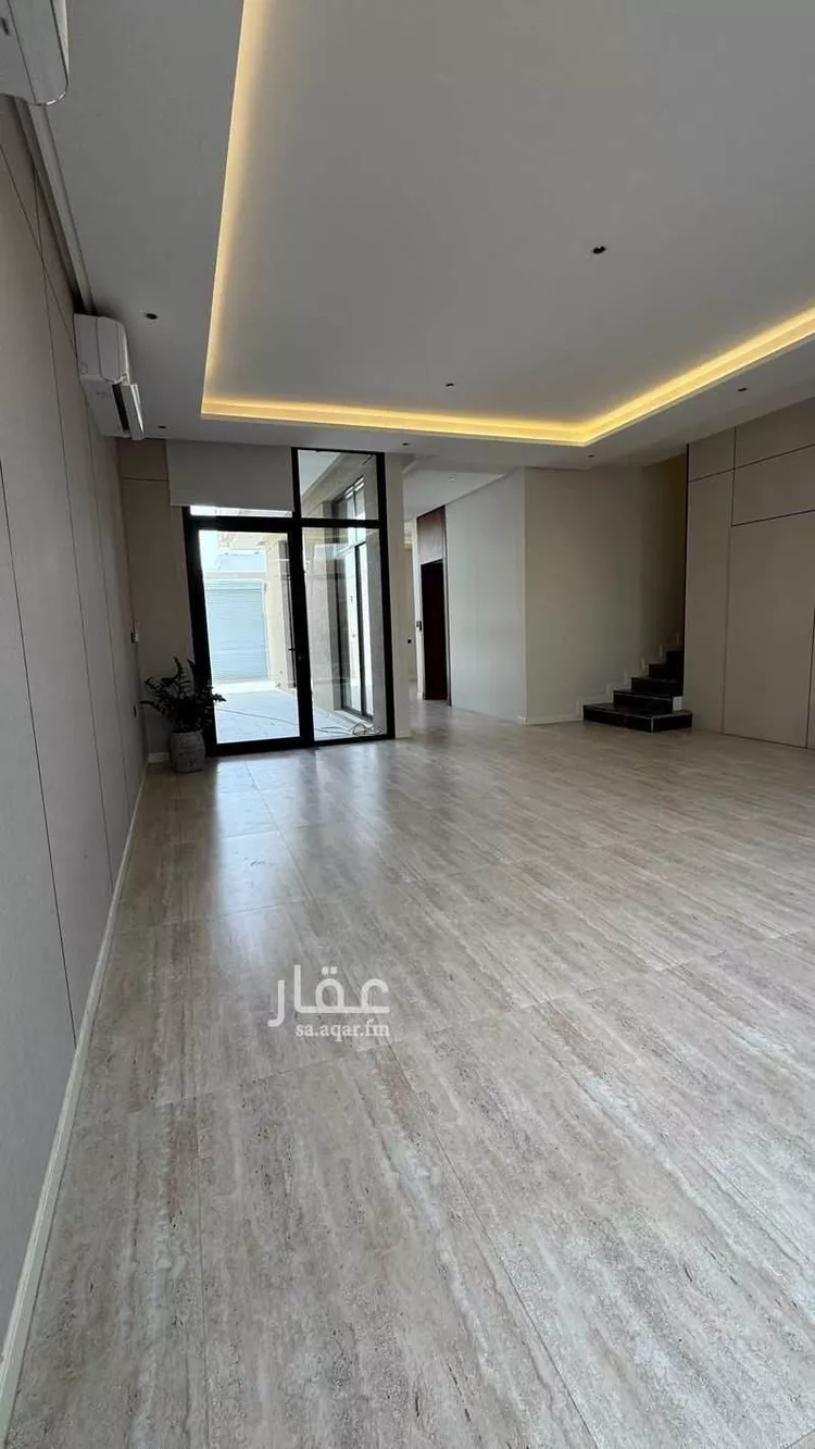 فيلا للإيجار في شارع عقرباء 196 ، العيينة ، الدرعية صورة 5