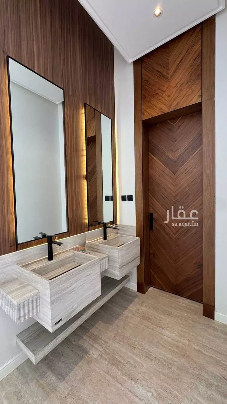 Villa for Rent in Riyadh Banban صورة 4