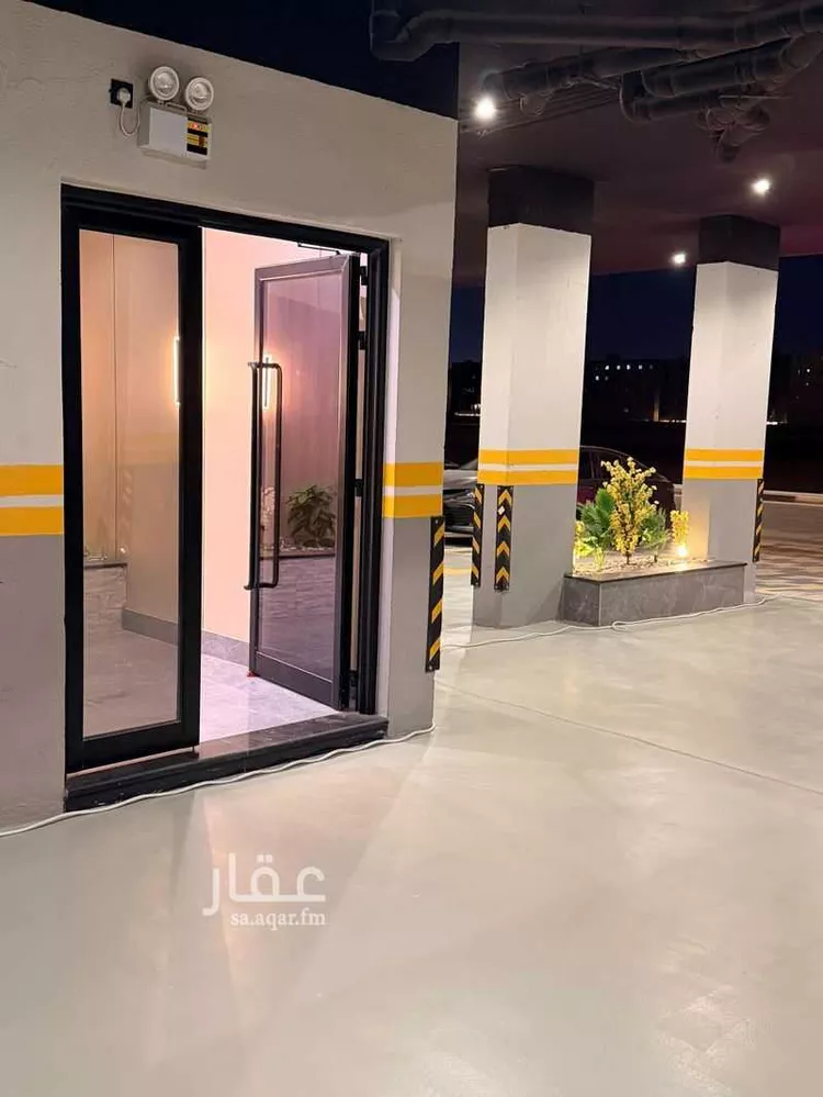 شقة للبيع في شارع أم القرى, حي الحمراء, مدينة الخبر, المنطقة الشرقية