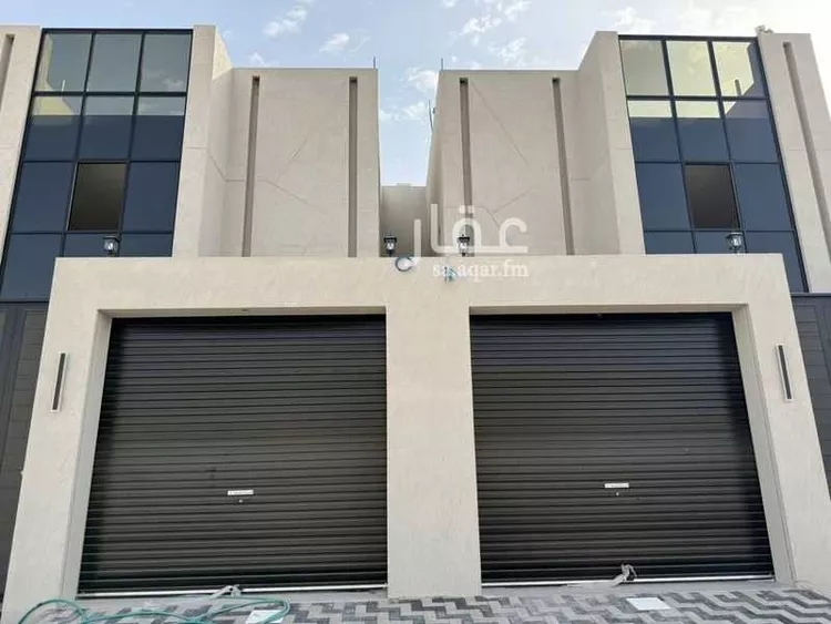 Apartment for Sale in Dammam King Fahd صورة 3