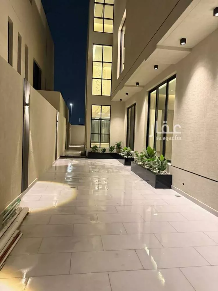 Villa for Sale in Dammam Ash Shulah صورة 3