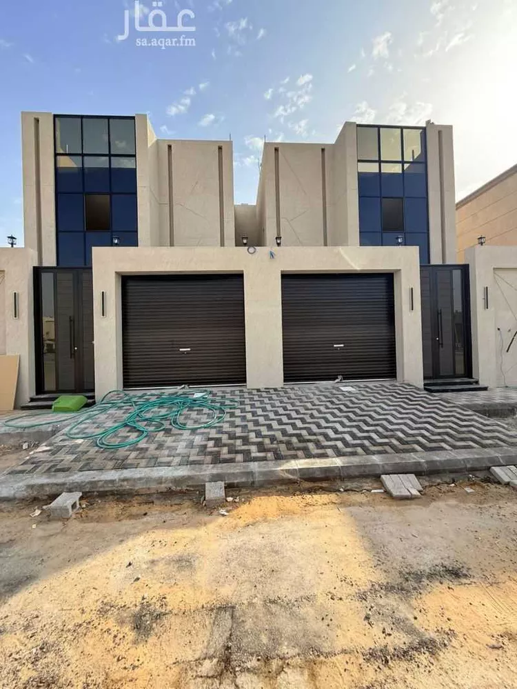 Apartment for Sale in Dammam King Fahd صورة 2