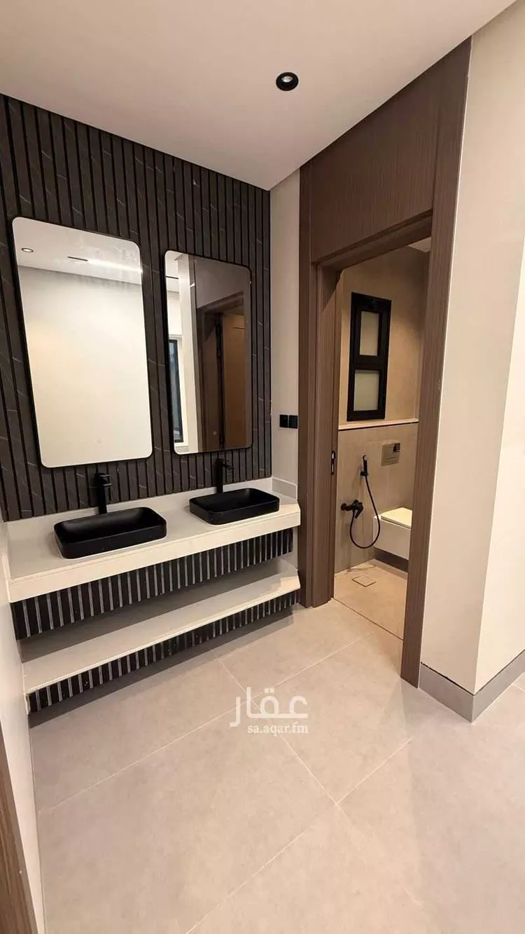 شقة للبيع في شارع 841 ضاحية الملك فهد, حي ضاحية الملك فهد, مدينة الدمام, المنطقة الشرقية صورة 3