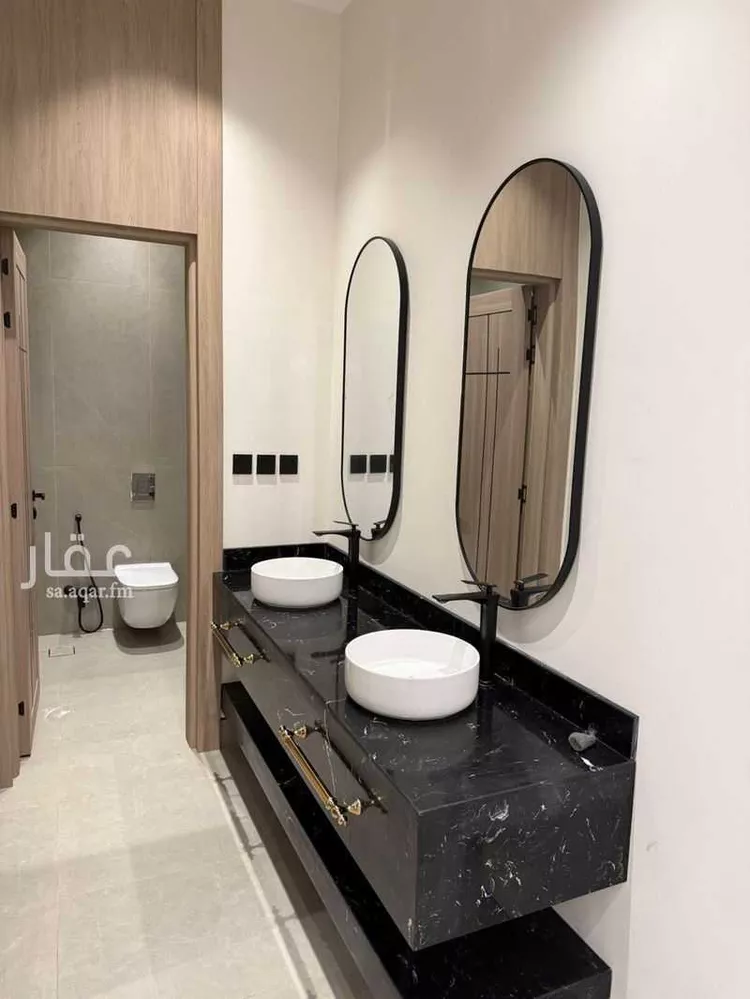 Villa for Sale in Dammam Ash Shulah صورة 4