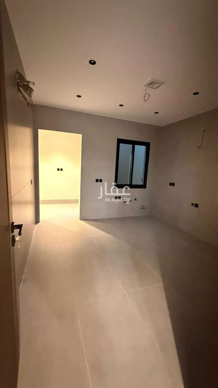 شقة للبيع في شارع 841 ضاحية الملك فهد, حي ضاحية الملك فهد, مدينة الدمام, المنطقة الشرقية صورة 5