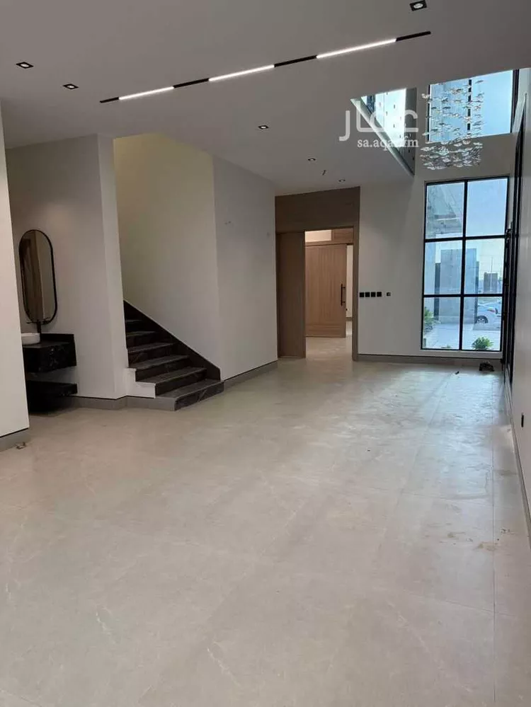 فيلا للبيع في شارع 114, حي الشعلة, مدينة الدمام, المنطقة الشرقية صورة 5