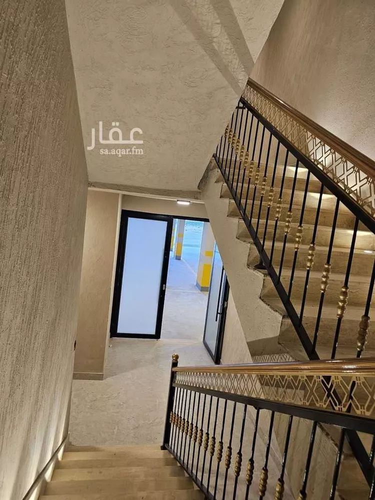 شقة للبيع في شارع الهدية, حي الفردوس, مدينة الدمام, المنطقة الشرقية 13