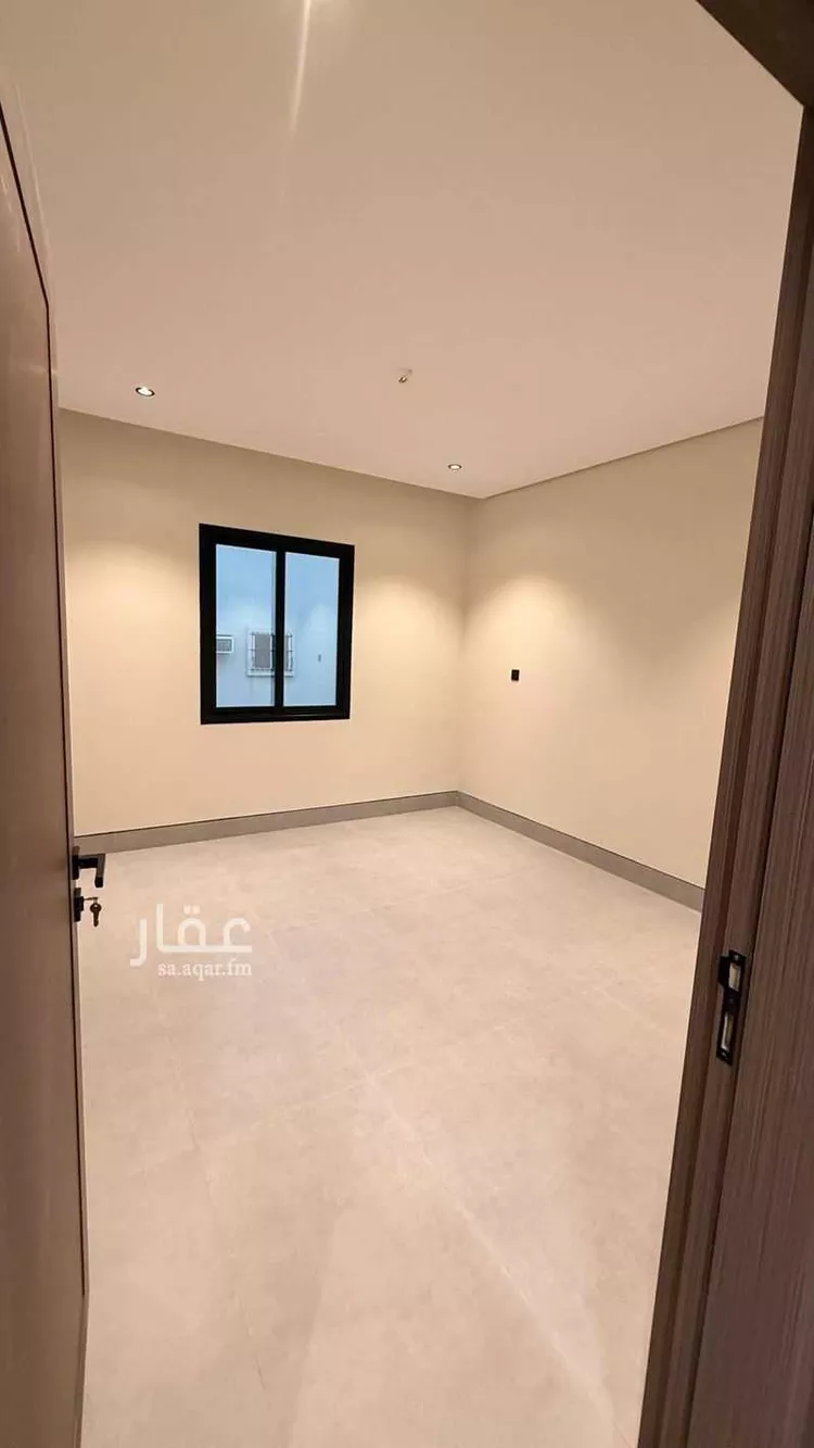 شقة للبيع في شارع 841 ضاحية الملك فهد, حي ضاحية الملك فهد, مدينة الدمام, المنطقة الشرقية صورة 4