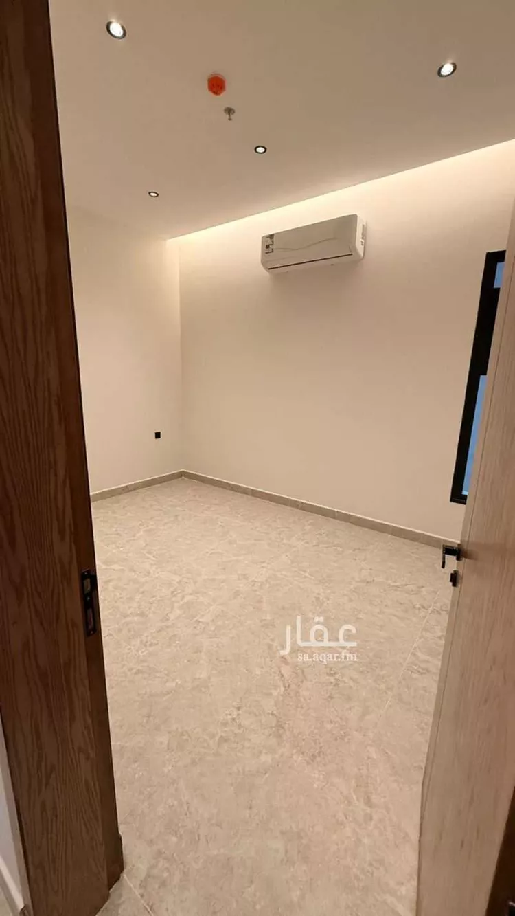 شقة للبيع في شارع الهدية, حي الفردوس, مدينة الدمام, المنطقة الشرقية صورة 2