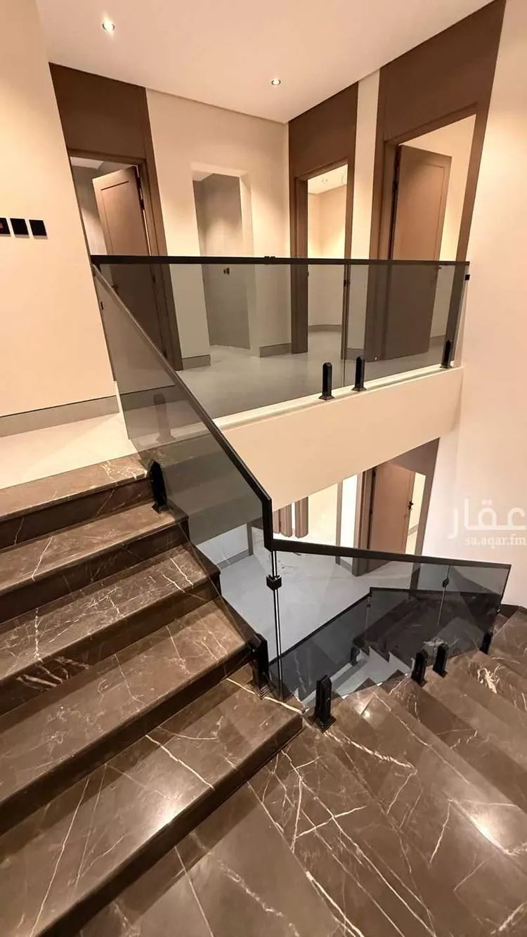 فيلا للبيع في شارع 841 ضاحية الملك فهد, حي ضاحية الملك فهد, مدينة الدمام, المنطقة الشرقية 7