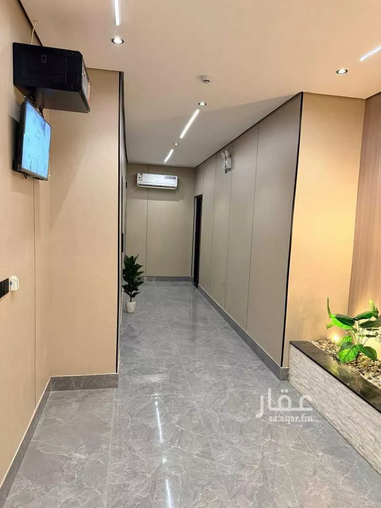 شقة للبيع في شارع أم القرى, حي الحمراء, مدينة الخبر, المنطقة الشرقية صورة 3