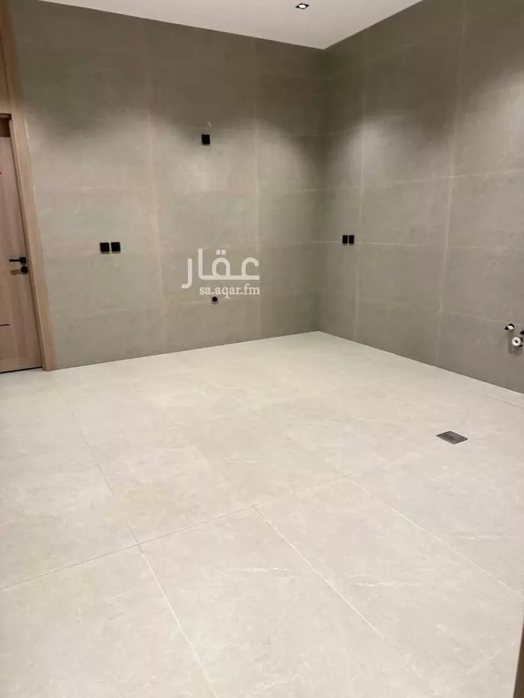 Villa for Sale in Dammam Ash Shulah صورة 5