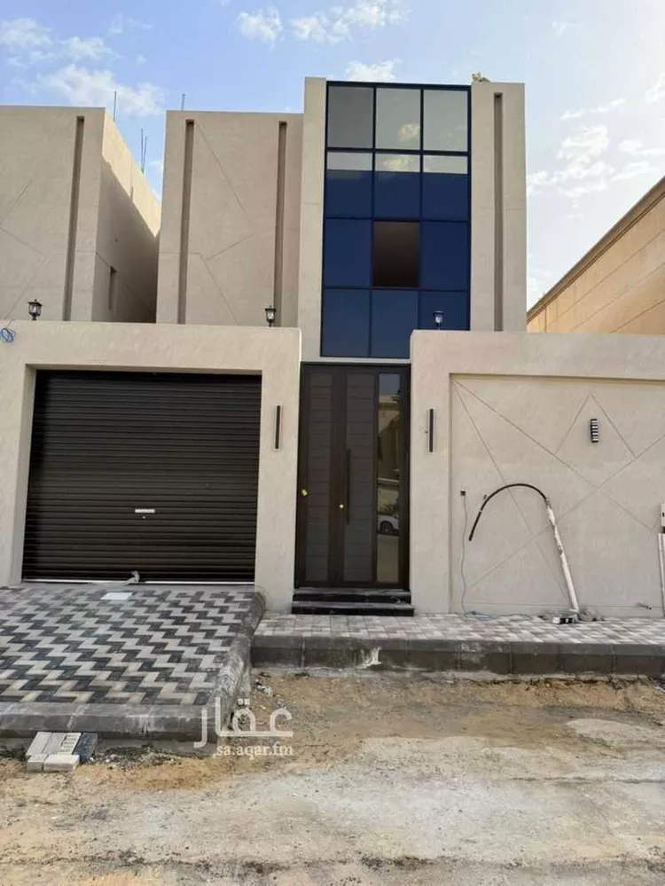 Apartment for Sale in Dammam King Fahd صورة 5