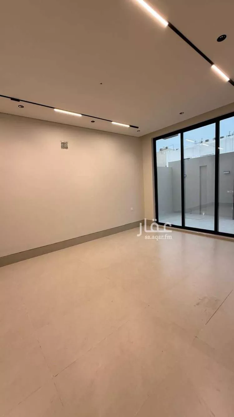 فيلا للبيع في شارع محمد الحازمي, حي ضاحية الملك فهد, مدينة الدمام, المنطقة الشرقية صورة 4