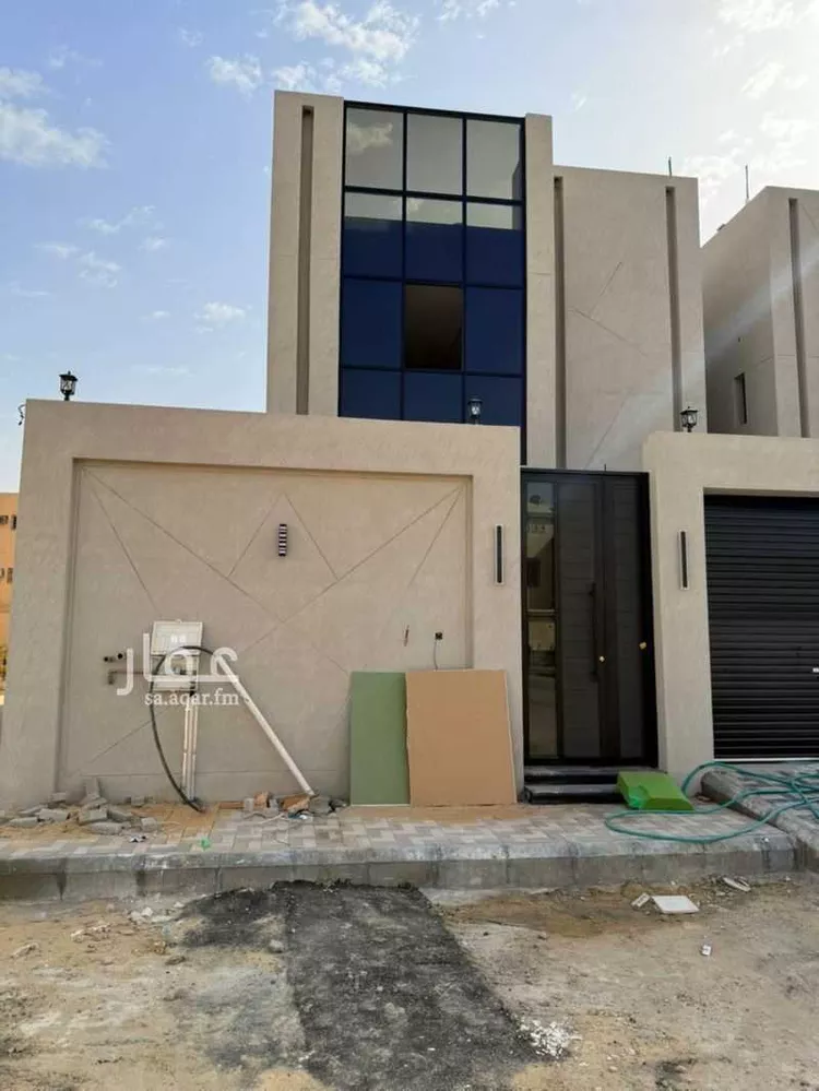 Apartment for Sale in Dammam King Fahd صورة 4