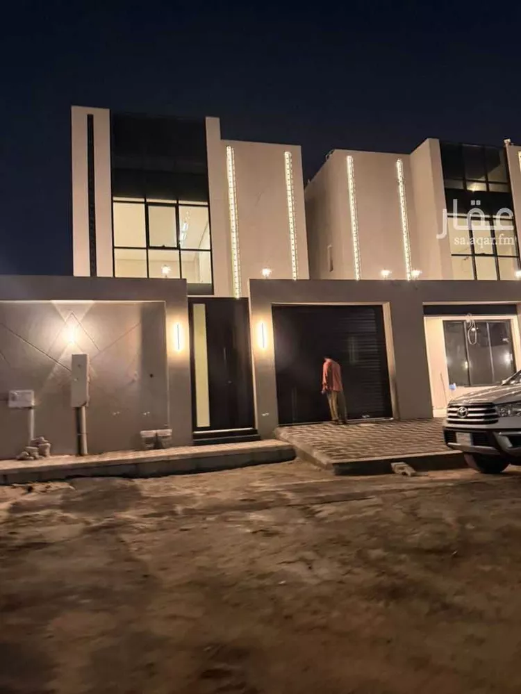 شقة للبيع في شارع 841 ضاحية الملك فهد, حي ضاحية الملك فهد, مدينة الدمام, المنطقة الشرقية