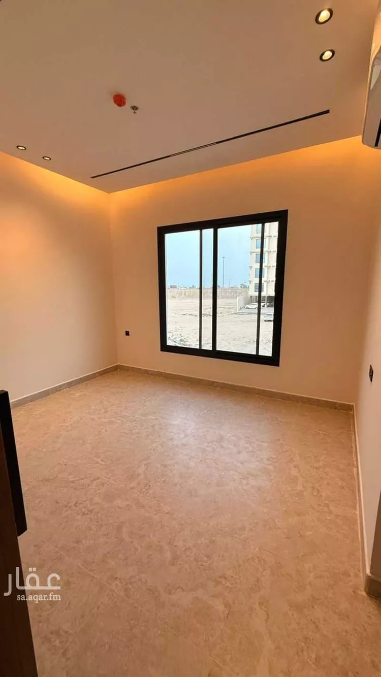 شقة للبيع في شارع الهدية, حي الفردوس, مدينة الدمام, المنطقة الشرقية صورة 4