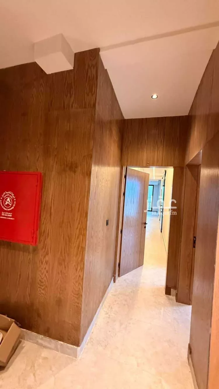 شقة للبيع في شارع الهدية, حي الفردوس, مدينة الدمام, المنطقة الشرقية صورة 3