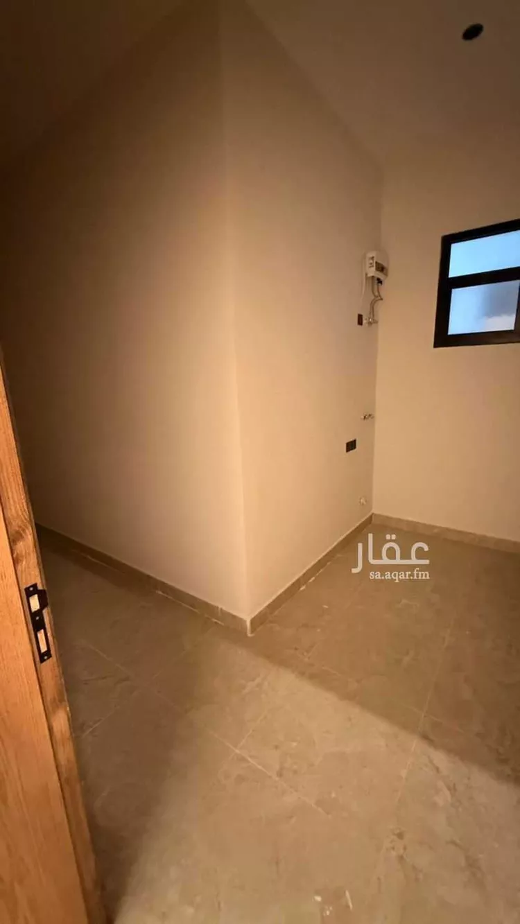 شقة للبيع في شارع الهدية, حي الفردوس, مدينة الدمام, المنطقة الشرقية 6
