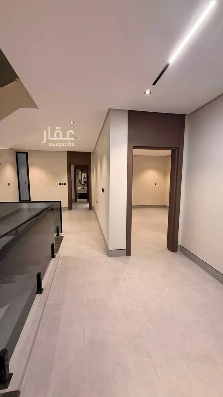 فيلا للبيع في شارع 841 ضاحية الملك فهد, حي ضاحية الملك فهد, مدينة الدمام, المنطقة الشرقية 10